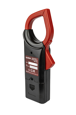 Мультиметр ММ 250К - фото 7