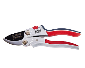 Секатор с рычажным механизмом PB 05