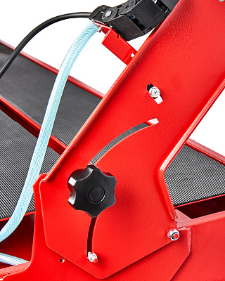 Плиткорез электрический ПЭ 10-20Р09 (E2008.011.00) - фото 12