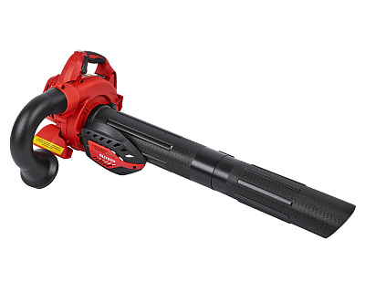 Воздуходувка бензиновая пылесос СВ 2610МБ (E1608.007.00) - фото 4