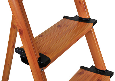 Стремянка СТА 5СТ Д - фото 10