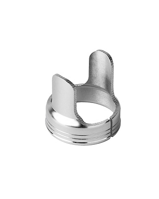 Ограничительное кольцо наконечника плазменной горелки 0606.020100 - фото 5