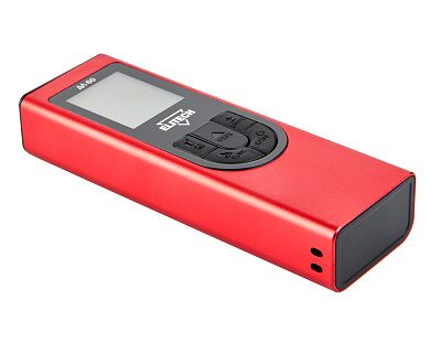 Дальномер лазерный ДЛ 60 - фото 3