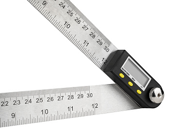 Угломер электронный 2210.001500 - фото 7