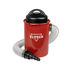 Пылесос строительный ПДС 1100К