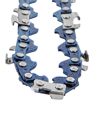 Пильная цепь 0809.023400 - фото 5