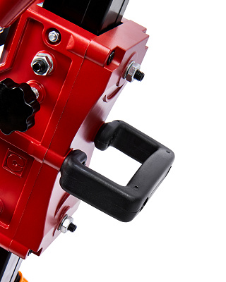 Установка алмазного сверления CDM 4926E (E2010.002.00) - фото 9