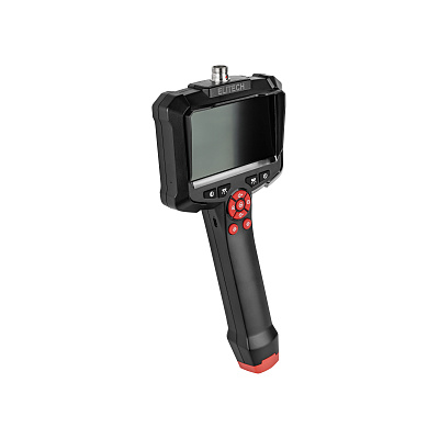 Эндоскоп ELITECH ЭС 20 1920х1080px, 4,9м - фото 5