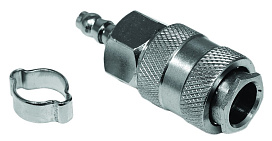 Фитинг (переходник) 0704.018300