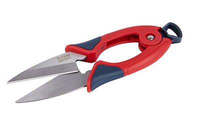 Ножницы для цветов GS01 - фото 3