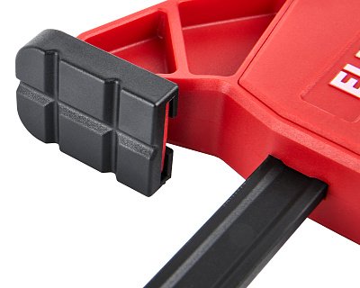 Струбцина быстрозажимная 514102 - фото 7