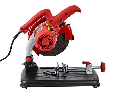 Пила монтажная ПМ 12-18 (E2004.003.00) - фото 3