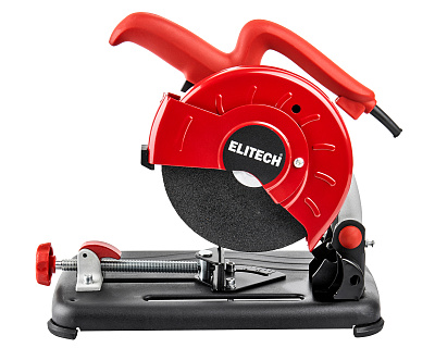 Пила монтажная ПМ 180 (E2004.001.00) - фото 2