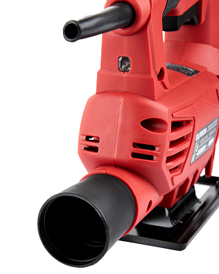 Лобзик ПЛ 05-60ЛЭ (E2206.017.00) - фото 6