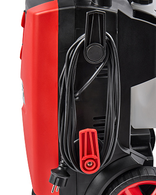 Мойка высокого давления электрическая М 2200РБК  (E0600.005.00) - фото 6