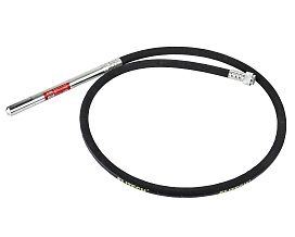 Вибронаконечник для бетона 1220.000800