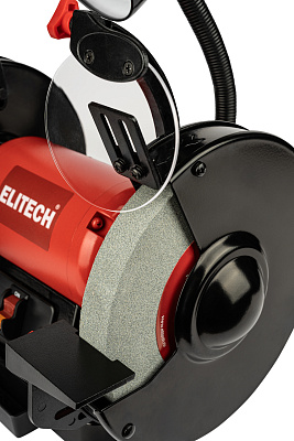 Станок заточный СТ 6020С (E2013.011.00) - фото 6