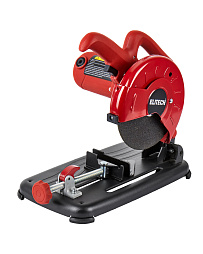 Пила монтажная ПМ 12-18 (E2004.003.00)