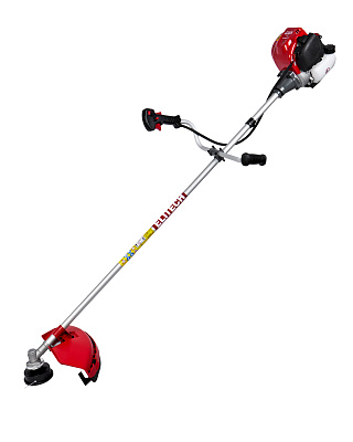 Триммер бензиновый ТБ 3612T4 (E1602.016.00) - фото 2