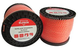 Корд триммерный 0809.006900