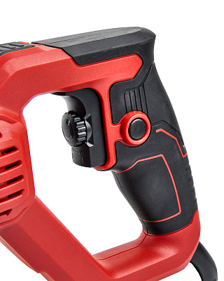 Пила сабельная ПС 100Э (E2206.019.00) - фото 7