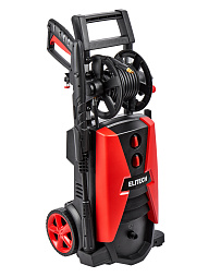 Мойка высокого давления электрическая М 2200РБК  (E0600.005.00)