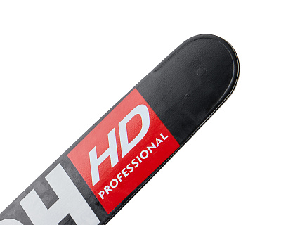 Пила цепная бензиновая CS 7449F (E1611.008.00) - фото 23