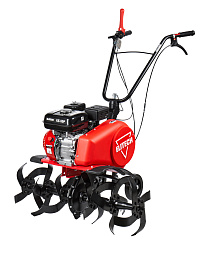 Культиватор бензиновый КБ 60Р