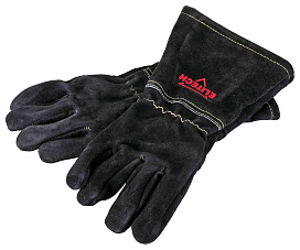 Краги сварщика CS-110