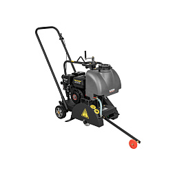 Швонарезчик ELITECH HD GSC 350L 110мм, 350мм, 4,8кВт