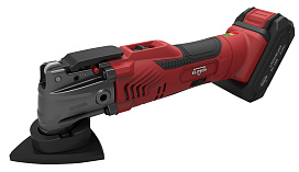 Мультиинструмент МИА 2003СЛ (E2202.004.01)