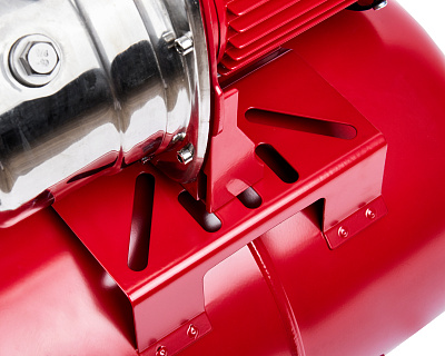 Станция насосная САВ 800-24Н - фото 7