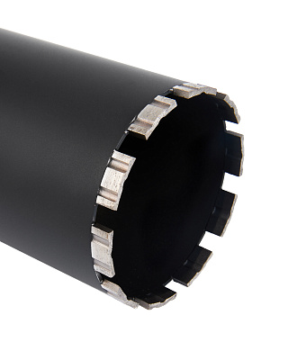 Коронка для алмазного бурения 1110.012000 - фото 7