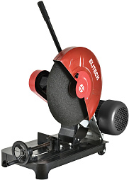 Пила монтажная ПМ 3040Т