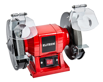 Станок заточный СТ 30-15 (E2013.003.00) - фото 1