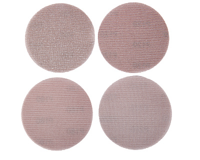 Шлифмашина эксцентриковая аккумуляторная ELITECH HD COS 2012SL 20 В, 125 мм, 2х2,0 Ач - фото 9