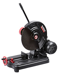 Пила монтажная CS 3040T (E2004.006.00)