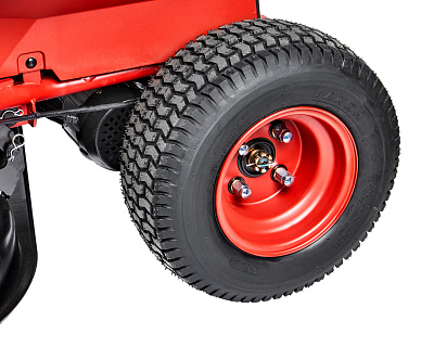 Газонокосилка аккумуляторная МА 4876 (E1610.004.00) - фото 20