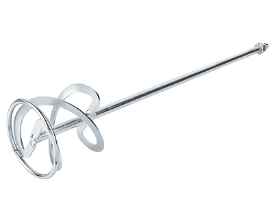 Мешалка 120х590 раствор 1820.012800 - фото 3