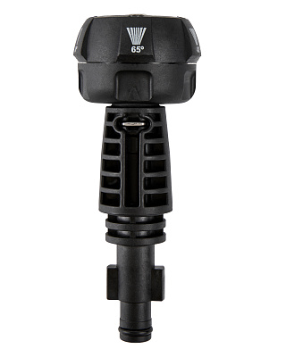 Насадка на пистолет 5в1 0910.008400 - фото 5