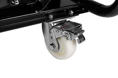 Генератор бензиновый GES 25000EAWS-3 - фото 13