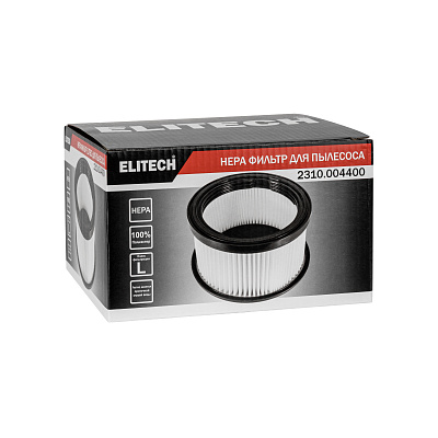 Фильтр 2310.004400 - фото 6