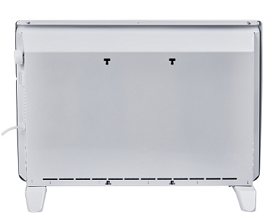 Конвектор электрический - механика (стич) ЭКН 1500 - фото 4