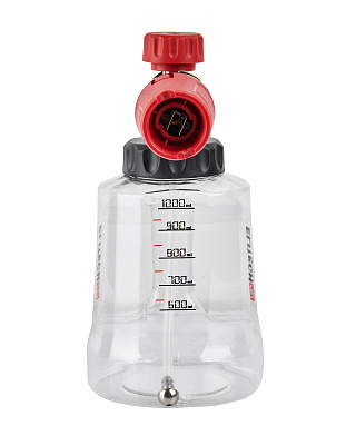 Насадка пеногенератор 0910.009000 - фото 7