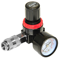 Пневморедуктор 0704.015000