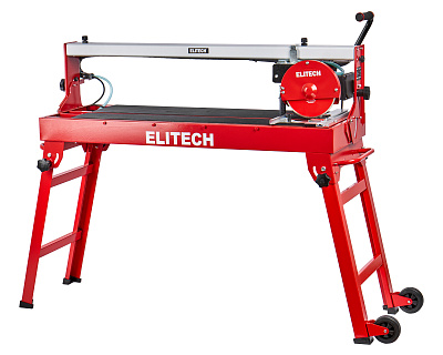 Плиткорез электрический ПЭ 10-20Р09 (E2008.011.00) - фото 1