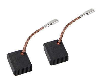 Щетки графитовые 1820.180100 - фото 2