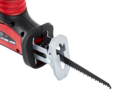 Пила сабельная ПС 05-00 (E2206.032.00) - фото 6