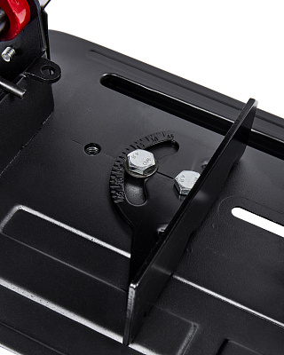 Пила монтажная ПМ 25-35 (E2004.004.00) - фото 8