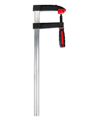 Струбцина тип F 515107